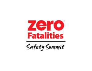 Zero Fatalities Safety Summit 2018