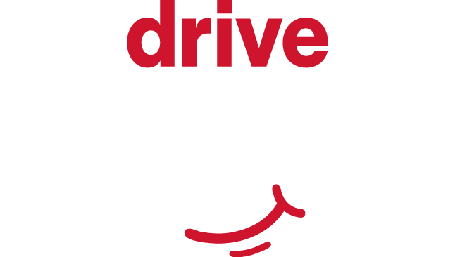 Drive good