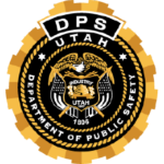 Utah-DPS-Logo@2x-8 Utah-DPS-Logo@2x-8