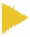 arrow.png arrow.png