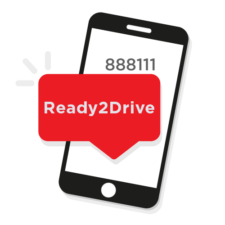 text_ready_2_drive text_ready_2_drive